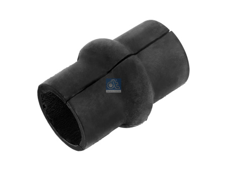 DT RUBBER BUSHING