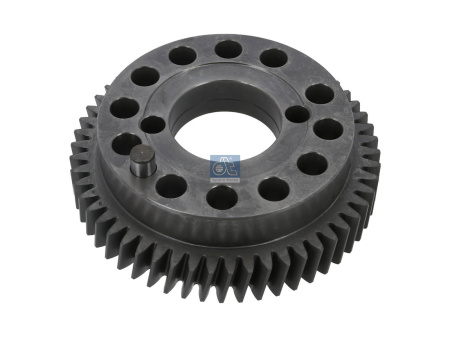 DT CRANKSHAFT GEAR