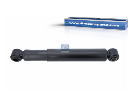DT SHOCK ABSORBER
