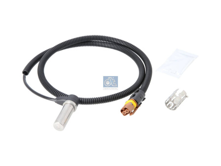 DT EBS SENSOR