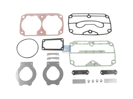DT REPAIR KIT