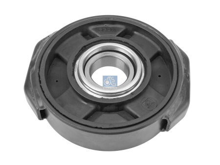 CENTER BEARING