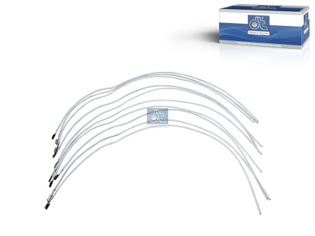 DT REPAIR KIT