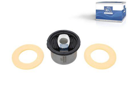 DT BUSHING