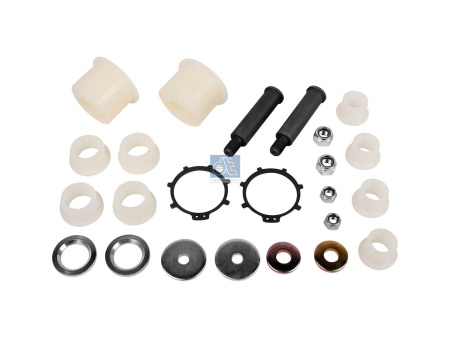 DT REPAIR KIT