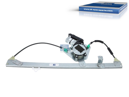 DT WINDOW REGULATOR