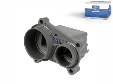 PLANETARY GEAR CYLINDER