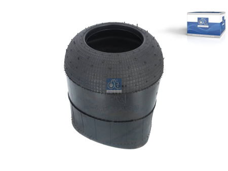AIR SPRING