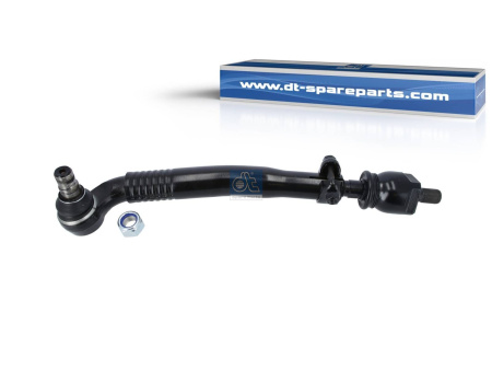 DT TRACK ROD