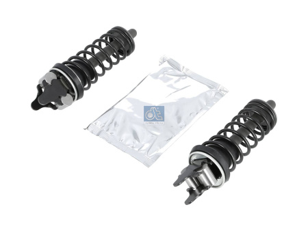DT REPAIR KIT