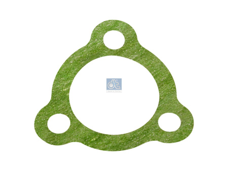 DT GASKET