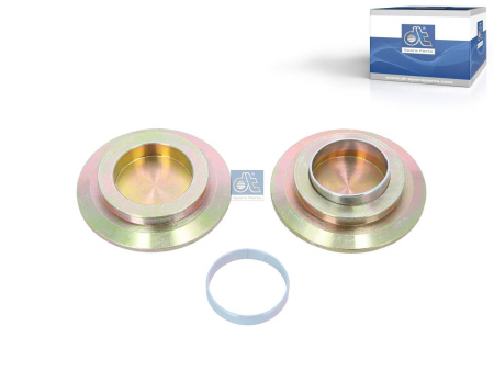 DT REPAIR KIT