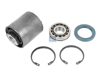 DT REPAIR KIT