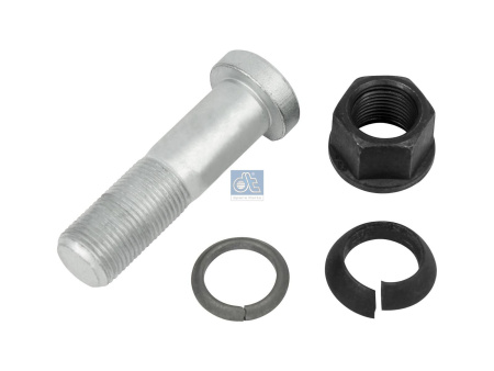 DT PYÖRÄNPULTTI SARJA MB M18X1,5X73*65MM 10,9