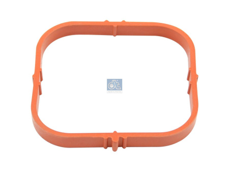 DT GASKET