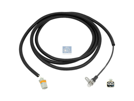DT EBS SENSOR