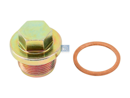 DT REPAIR KIT