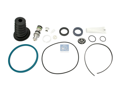 DT REPAIR KIT