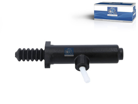 DT CLUTCH CYLINDER