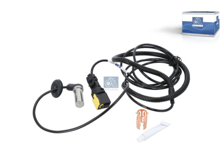 DT ABS SENSOR