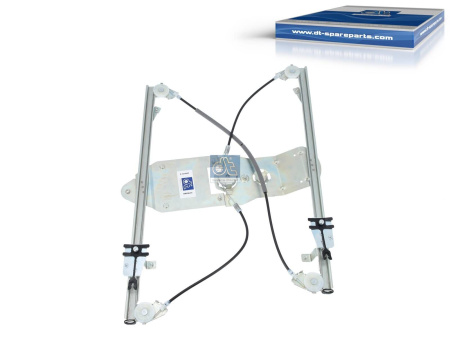 DT WINDOW REGULATOR