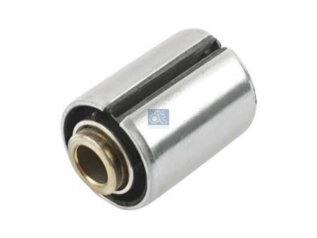 DT SPRING BUSHING