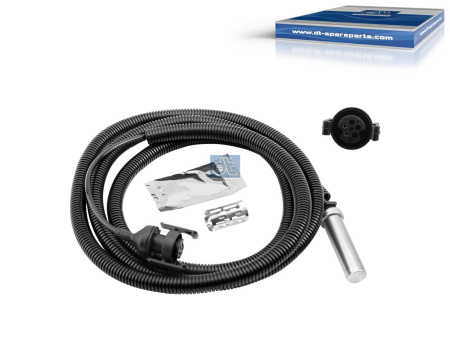 ABS SENSOR