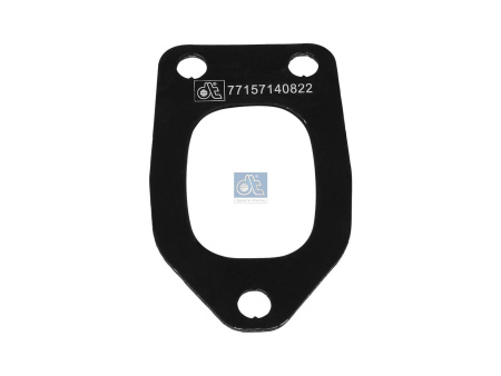 DT GASKET