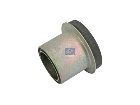 DT BUSHING