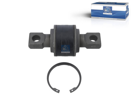 DT REPAIR KIT