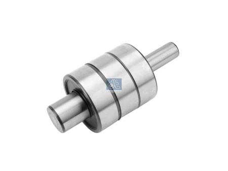 DT WATER PUMP BEARING