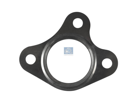 DT GASKET