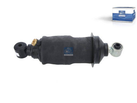 DT CABIN SHOCK ABSORBER