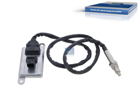 DT NOX SENSOR