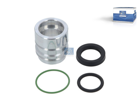 DT REPAIR KIT