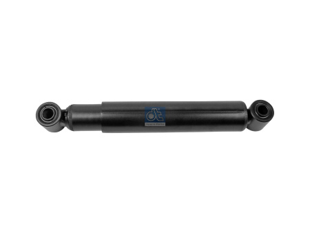DT SHOCK ABSORBER