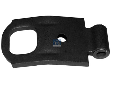 DT HINGE