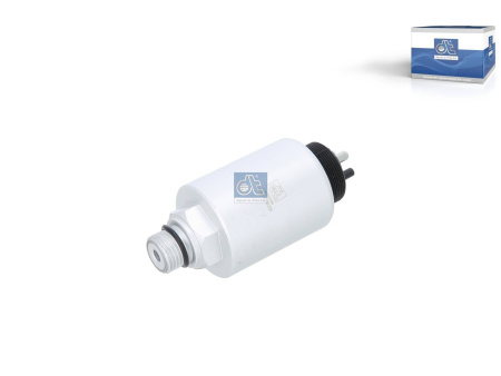 DT PRESSURE SENSOR