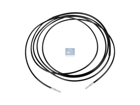 DT HYDRAULIC HOSE