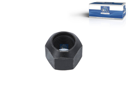 DT SC MUTTERI OK - 120913 SC120913