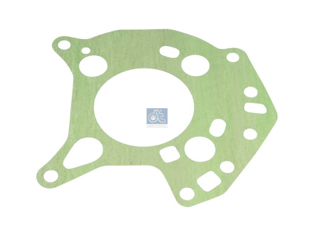 DT GASKET
