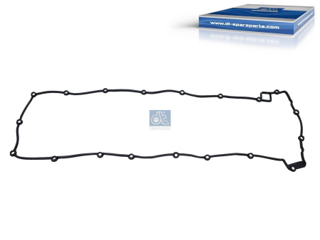 DT GASKET
