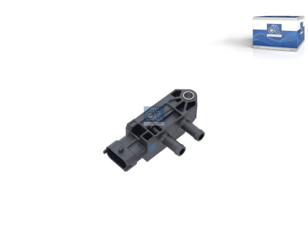 DT SENSOR