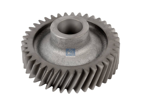 DT DRIVE GEAR