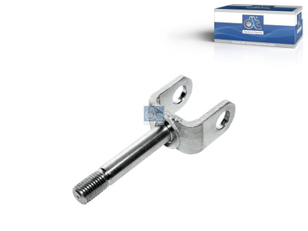 DT LINK YOKE