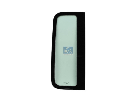 DT SIDE GLASS