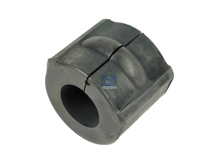 DT RUBBER BEARING