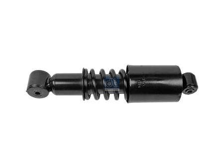 DT 3.83008