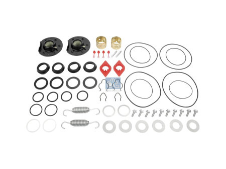 DT REPAIR KIT