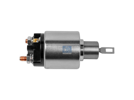 DT SOLENOID SWITCH